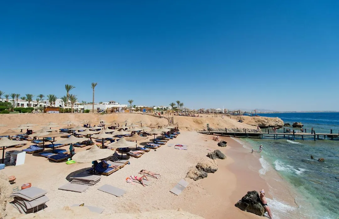 Amphoras Beach-1
